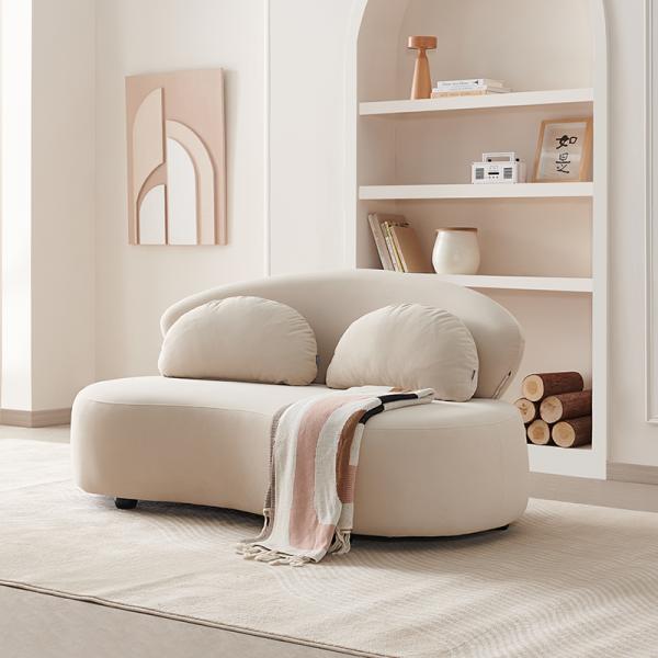 Sofa vải - 206057