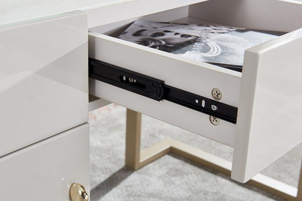 Bàn làm việc - 805021