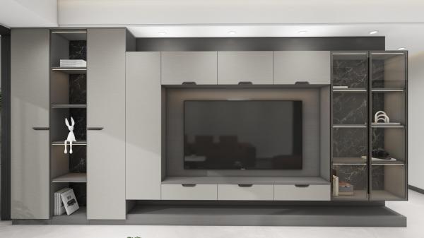 Phòng khách 38.39m²